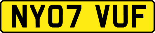 NY07VUF