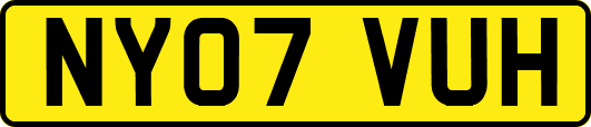 NY07VUH