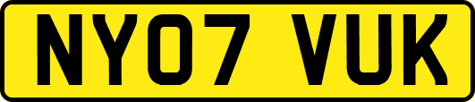 NY07VUK