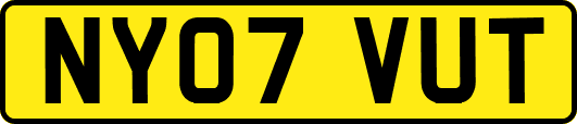 NY07VUT