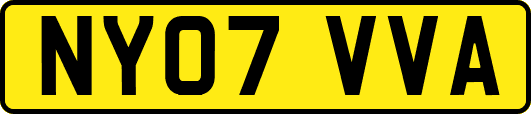 NY07VVA
