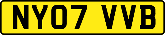 NY07VVB