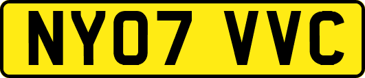 NY07VVC