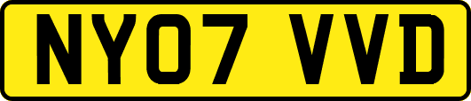NY07VVD