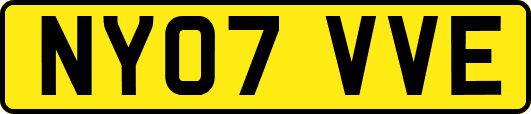 NY07VVE