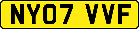 NY07VVF