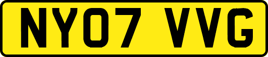NY07VVG