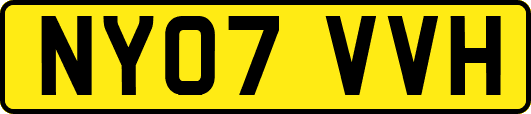 NY07VVH