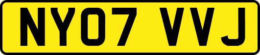 NY07VVJ