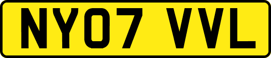 NY07VVL