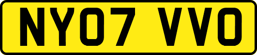 NY07VVO