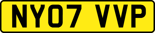 NY07VVP
