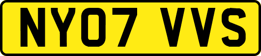 NY07VVS