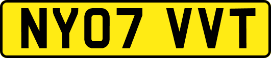 NY07VVT