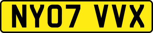 NY07VVX