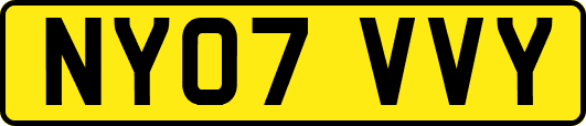 NY07VVY