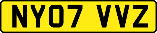 NY07VVZ