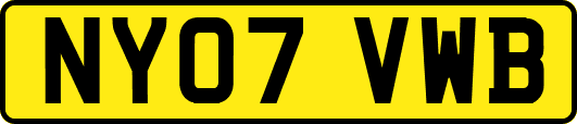 NY07VWB