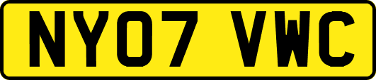 NY07VWC