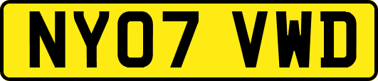 NY07VWD