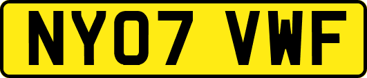 NY07VWF
