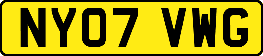 NY07VWG