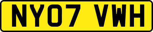 NY07VWH