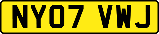 NY07VWJ