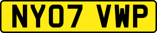 NY07VWP