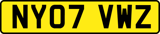NY07VWZ
