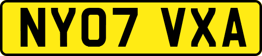 NY07VXA