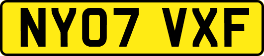 NY07VXF