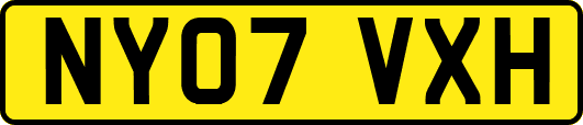 NY07VXH