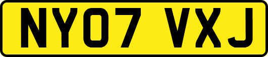 NY07VXJ