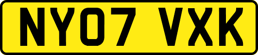 NY07VXK