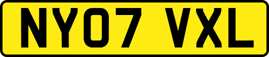 NY07VXL