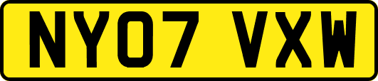 NY07VXW