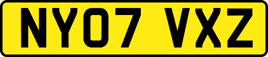 NY07VXZ