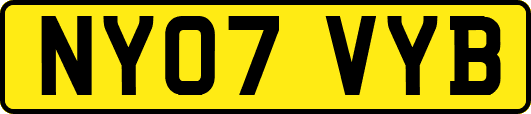 NY07VYB
