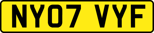 NY07VYF