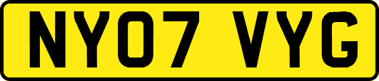 NY07VYG