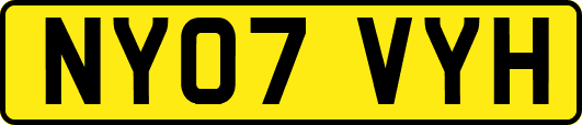 NY07VYH