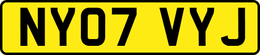 NY07VYJ