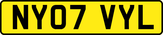 NY07VYL