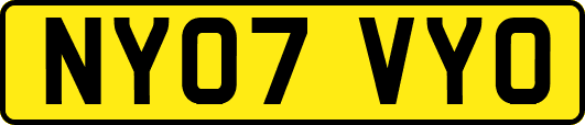 NY07VYO