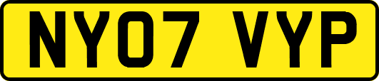 NY07VYP