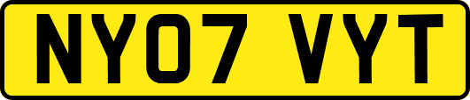 NY07VYT