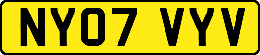 NY07VYV