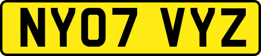 NY07VYZ