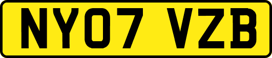 NY07VZB